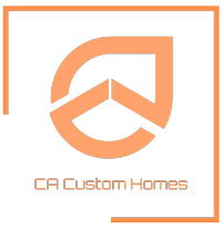 California Custom Homes General Construction INC's Logo